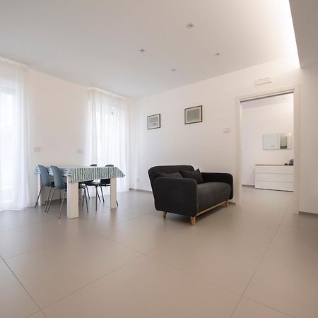 A Casa Di Fiore, Holiday Home Джовинацо Екстериор снимка