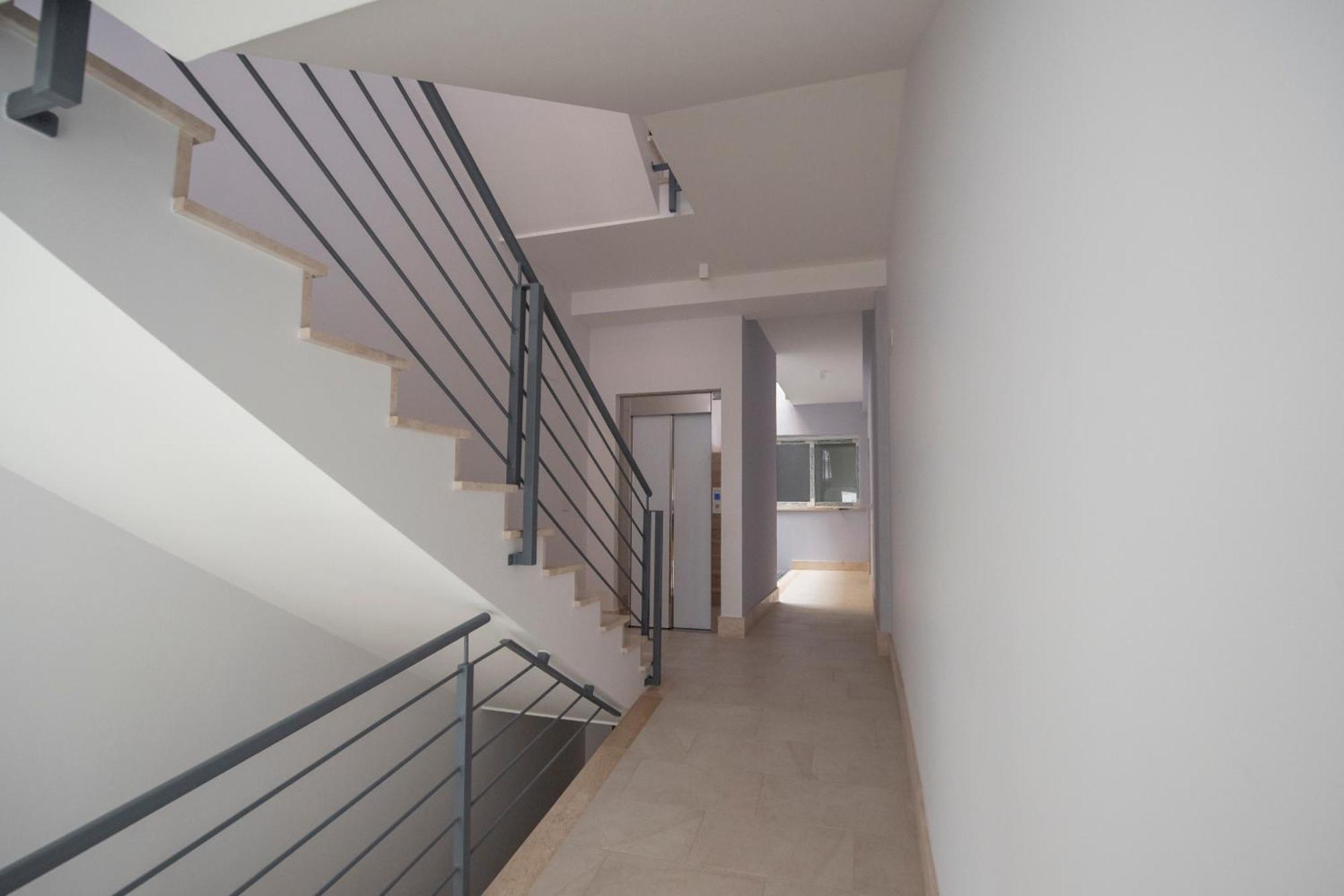 A Casa Di Fiore, Holiday Home Джовинацо Екстериор снимка